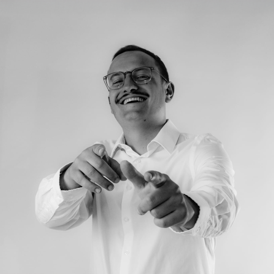 Robert Neilen