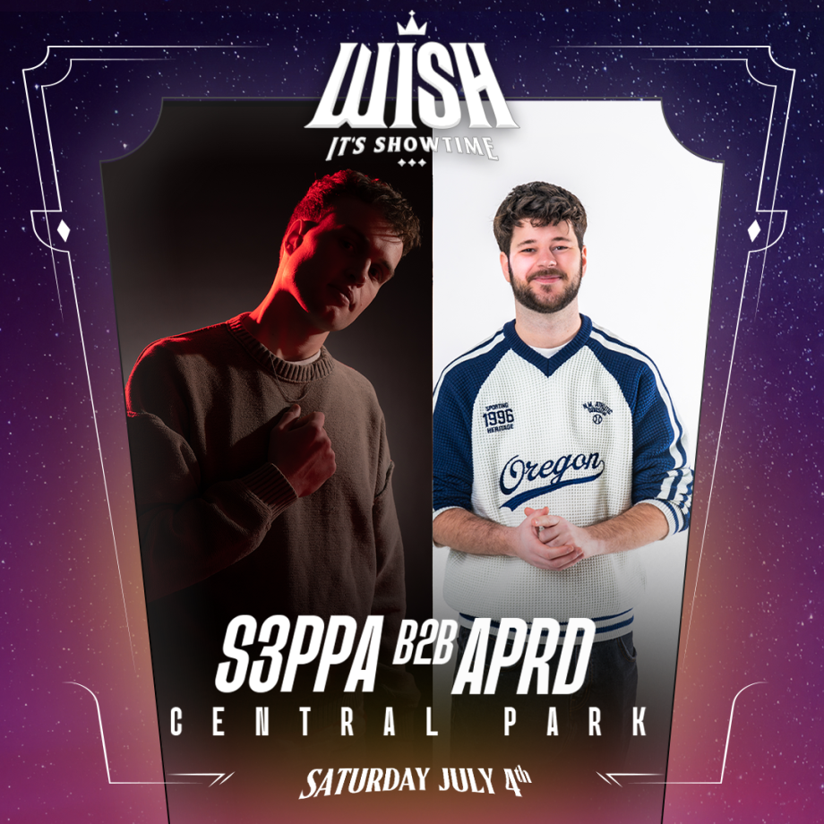 S3PPA B2B APRD