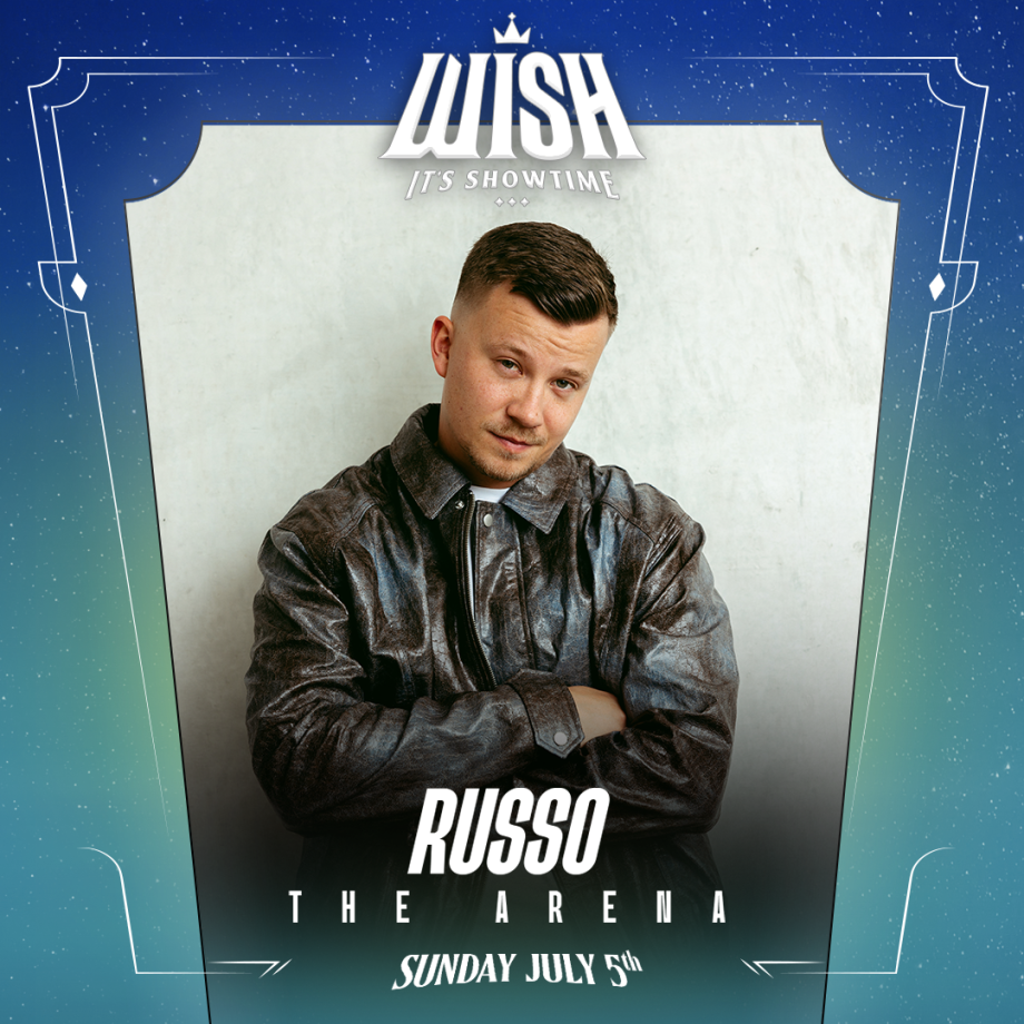 Russo