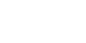logo Instax